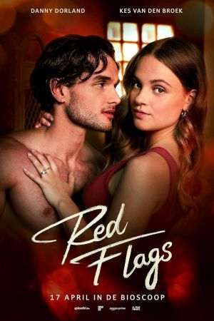 Red Flags