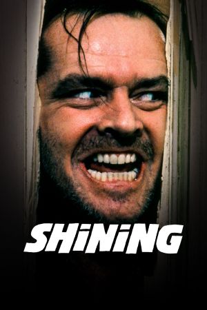 Shining