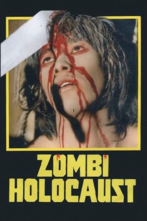 La Terreur des zombies