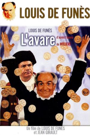 L'Avare
