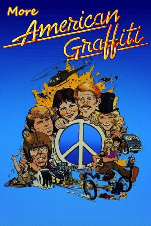 American Graffiti, la suite