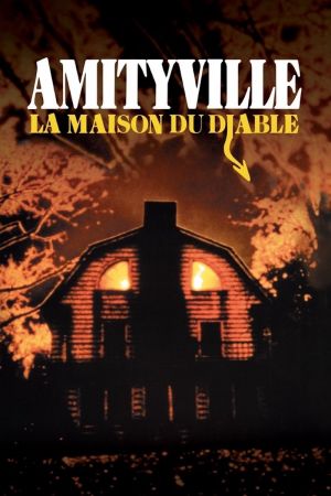 Amityville : La Maison du diable