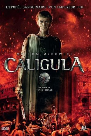 Caligula