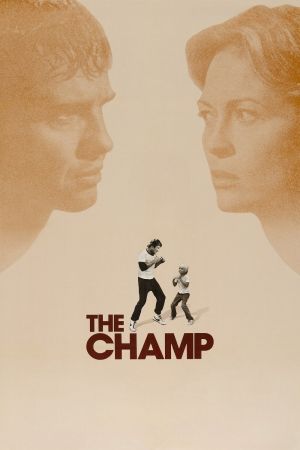 Le Champion
