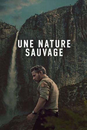 Une nature sauvage