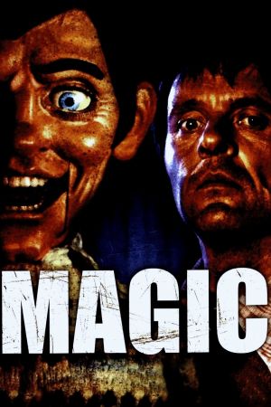 Magic