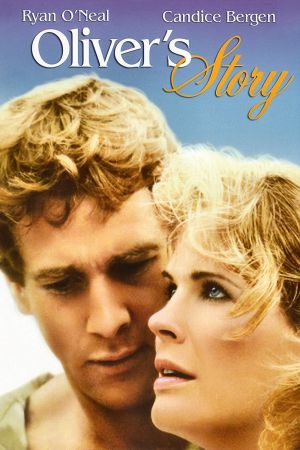 Oliver's Story