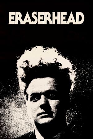 Eraserhead
