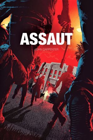 Assaut