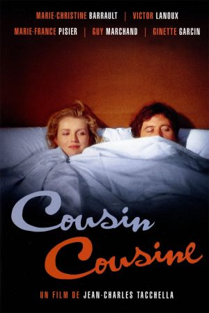 Cousin, Cousine