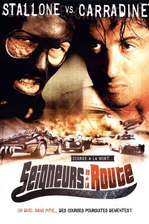 La Course à la mort de l’an 2000