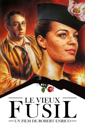 Le Vieux Fusil