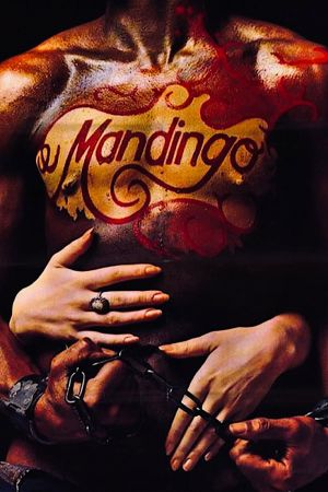 Mandingo