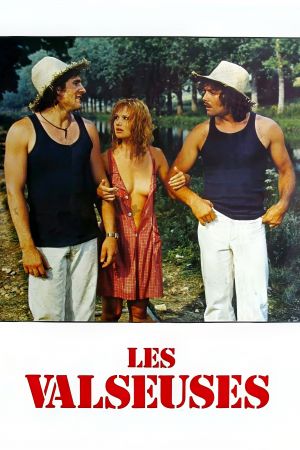 Les Valseuses