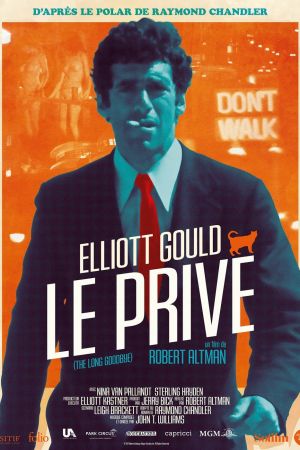 Le Privé