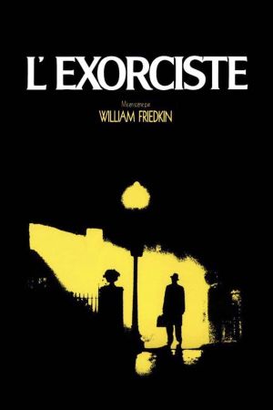 L'Exorciste
