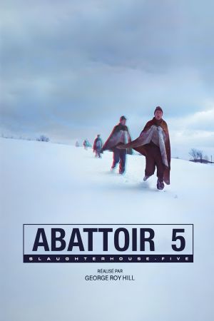 Abattoir 5