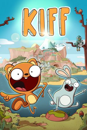 Kiff