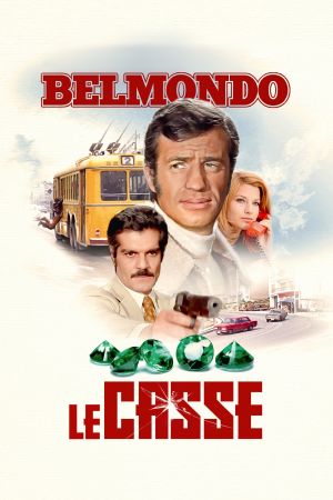 Le Casse