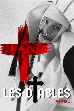 Les Diables