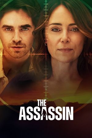 The Assassin