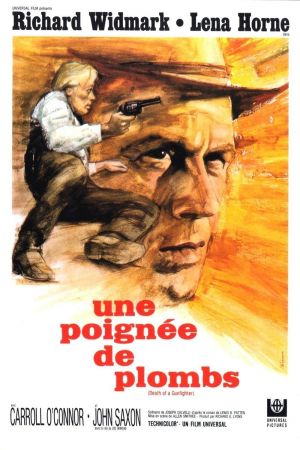 Une Poignée de Plombs