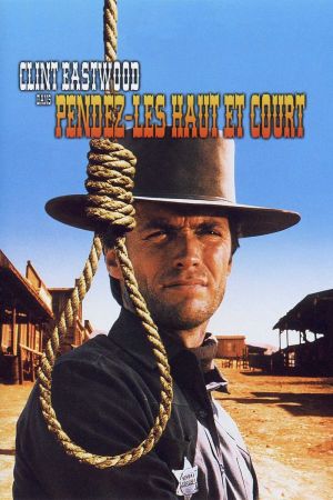Pendez-les haut et court