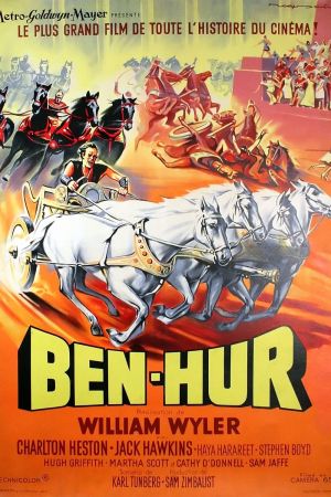 Ben-Hur