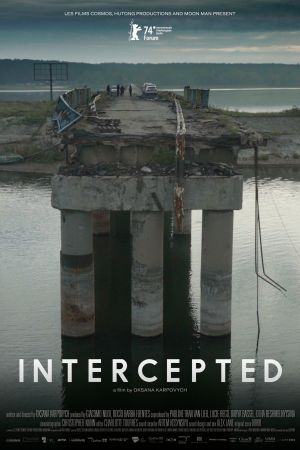 Interceptés