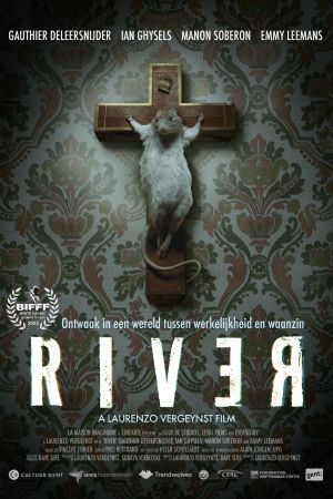 River
