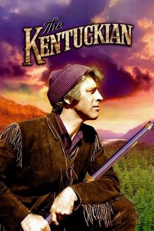 L'Homme du Kentucky