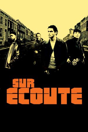 Sur écoute
