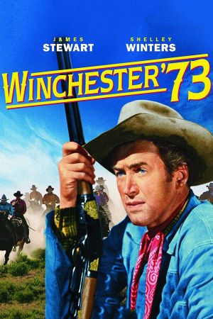Winchester '73
