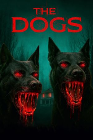 Les Chiens