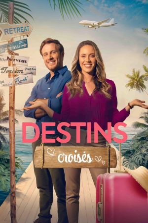 Destins Croisés