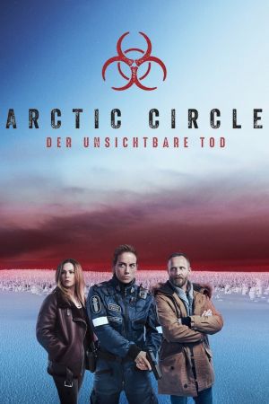 Arctic Circle