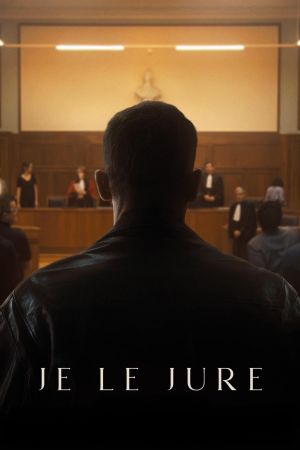Je le jure
