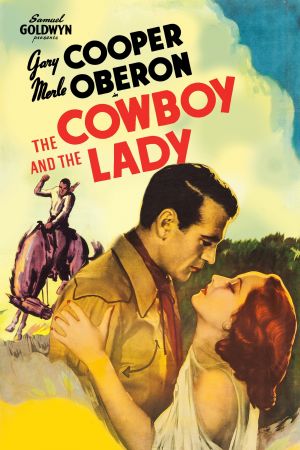 Madame et son cowboy