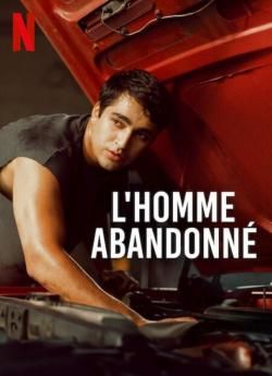 L'homme abandonné