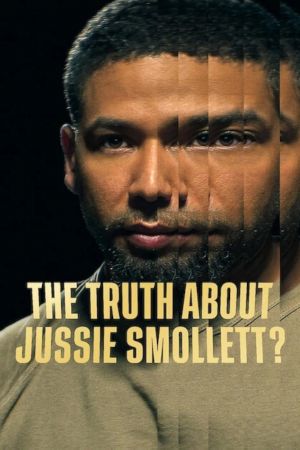 La Vérité sur Jussie Smollett ?