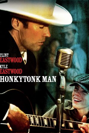 Honkytonk Man