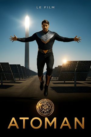 Atoman