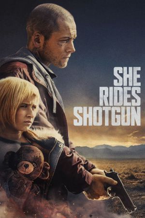 Collatéral Streaming vf