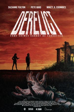 Derelict