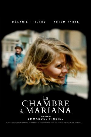 Collatéral Streaming vf
