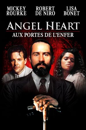 Collatéral Streaming vf