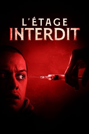 L'étage interdit