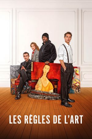 Collatéral Streaming vf