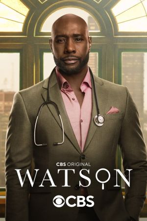Watson