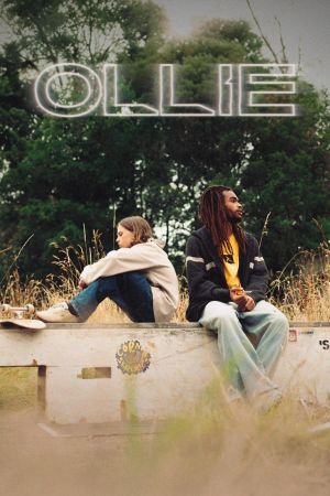 Collatéral Streaming vf